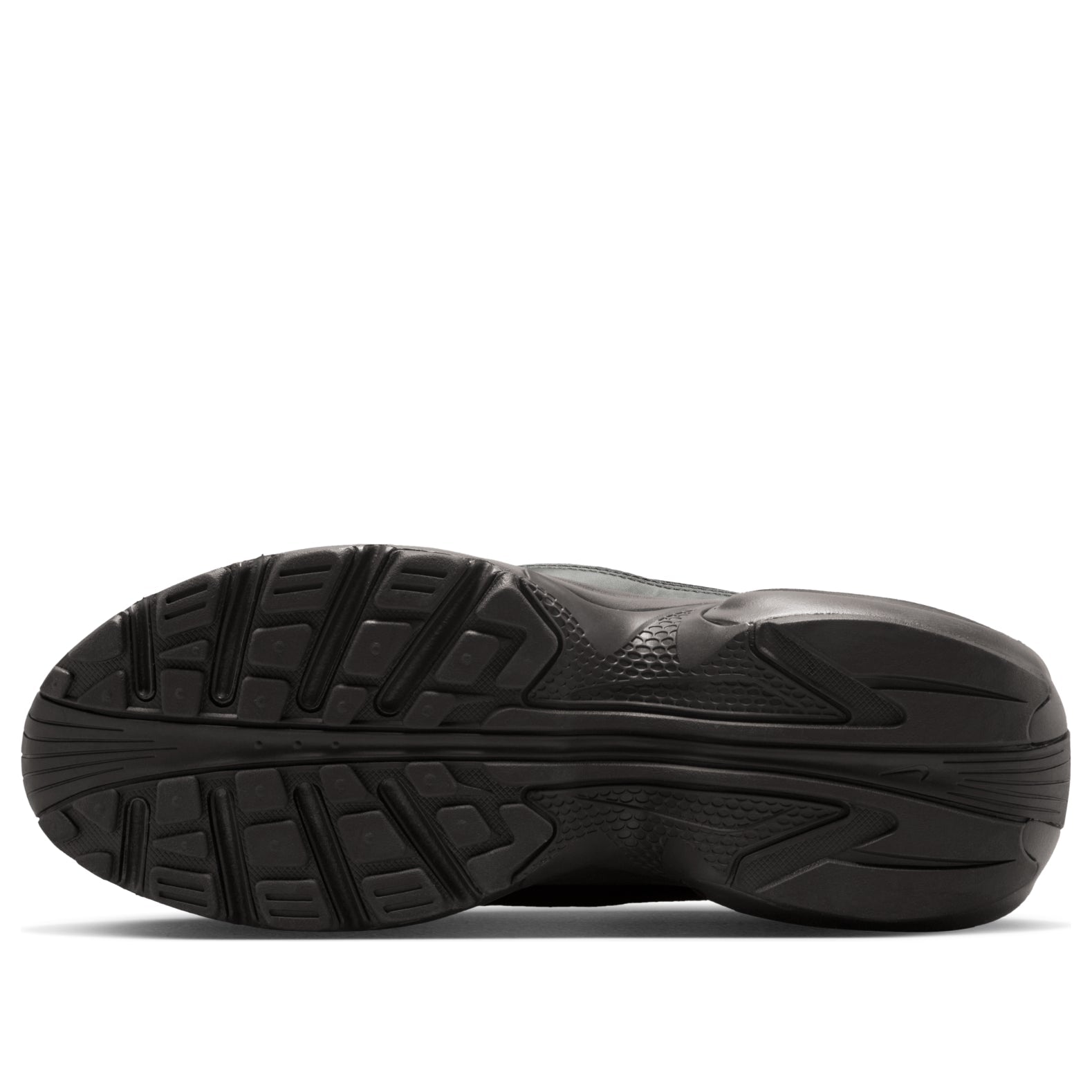 (WMNS) Nike Air Max Portal 'Black' HF3053-020