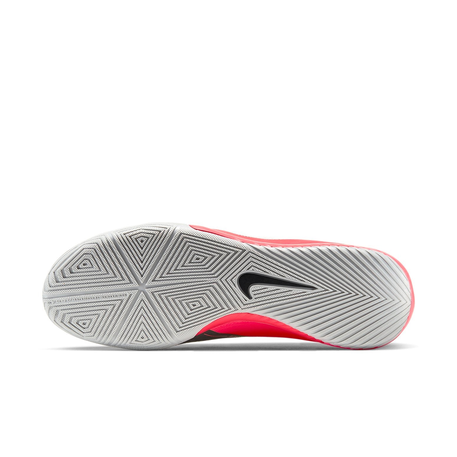 Nike Phantom Venom Academy IC 'Laser Crimson' AO0570-606