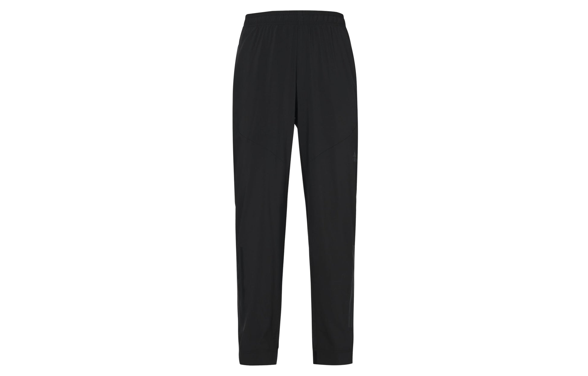 adidas Sports Casual Woven Trousers Men's Black CG1506