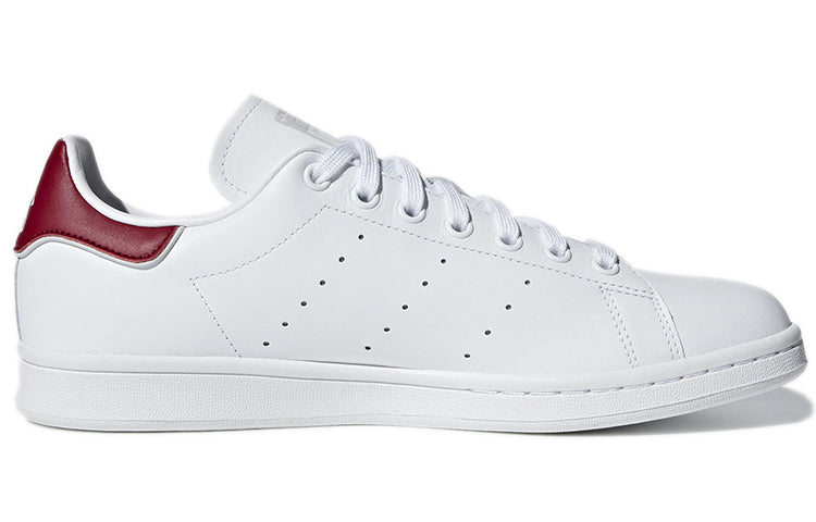adidas Stan Smith 'Burgundy' B37911