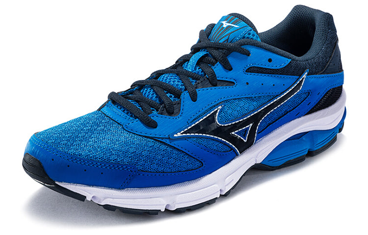 Mizuno Surge Blue Black J1GC171318
