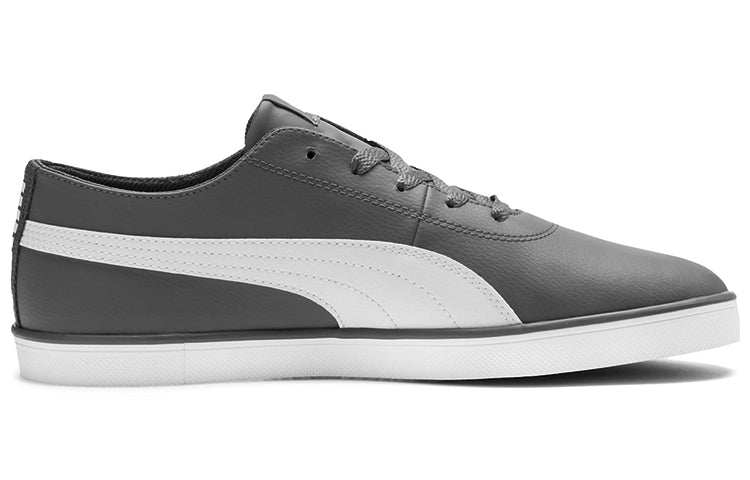 PUMA Urban Sl Gray 365257-11