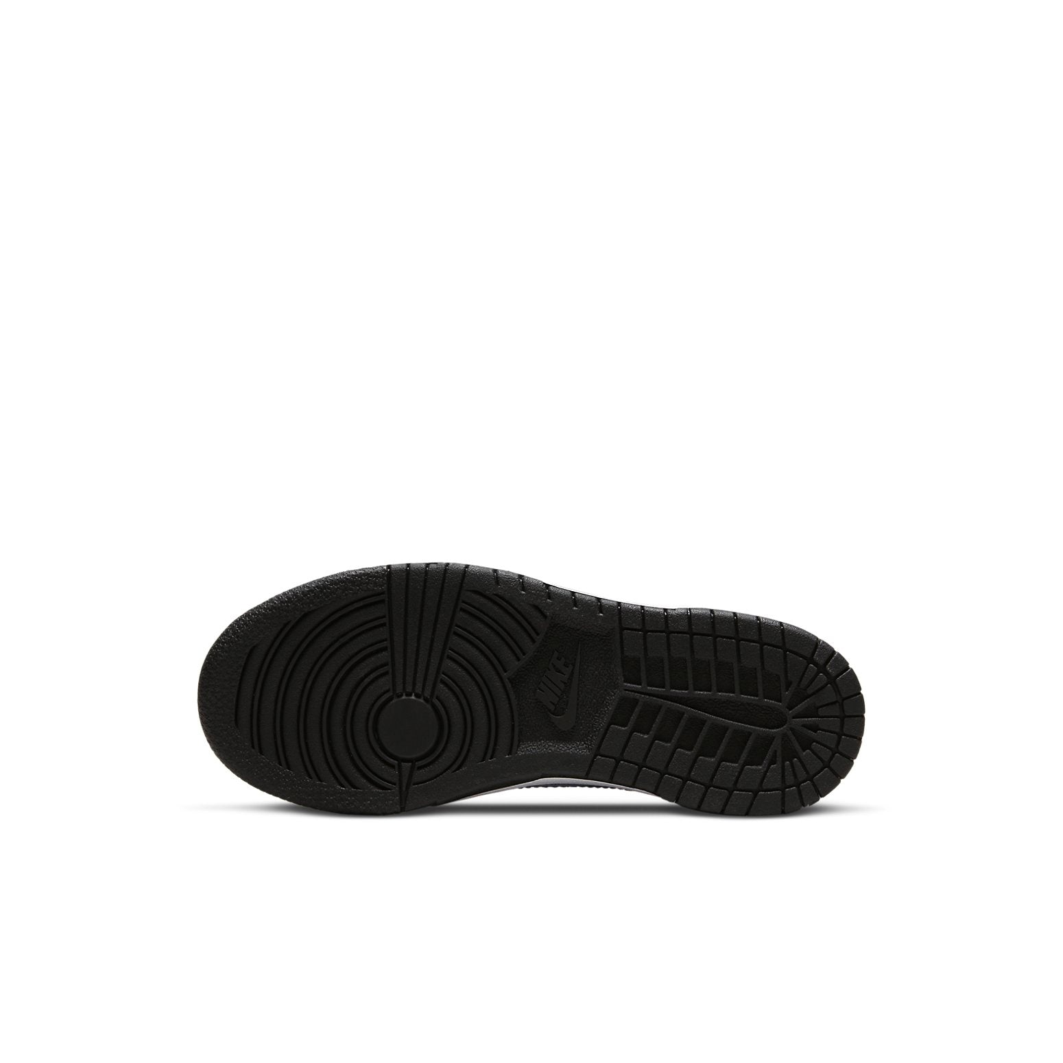 (PS) Nike Dunk Low 'Black Midnight Navy' DH9756-402