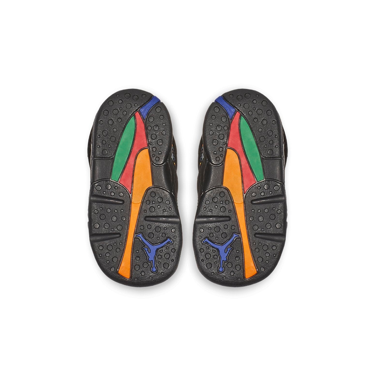 (TD) Air Jordan 8 Retro 'Tinker - Air Raid' 305360-004