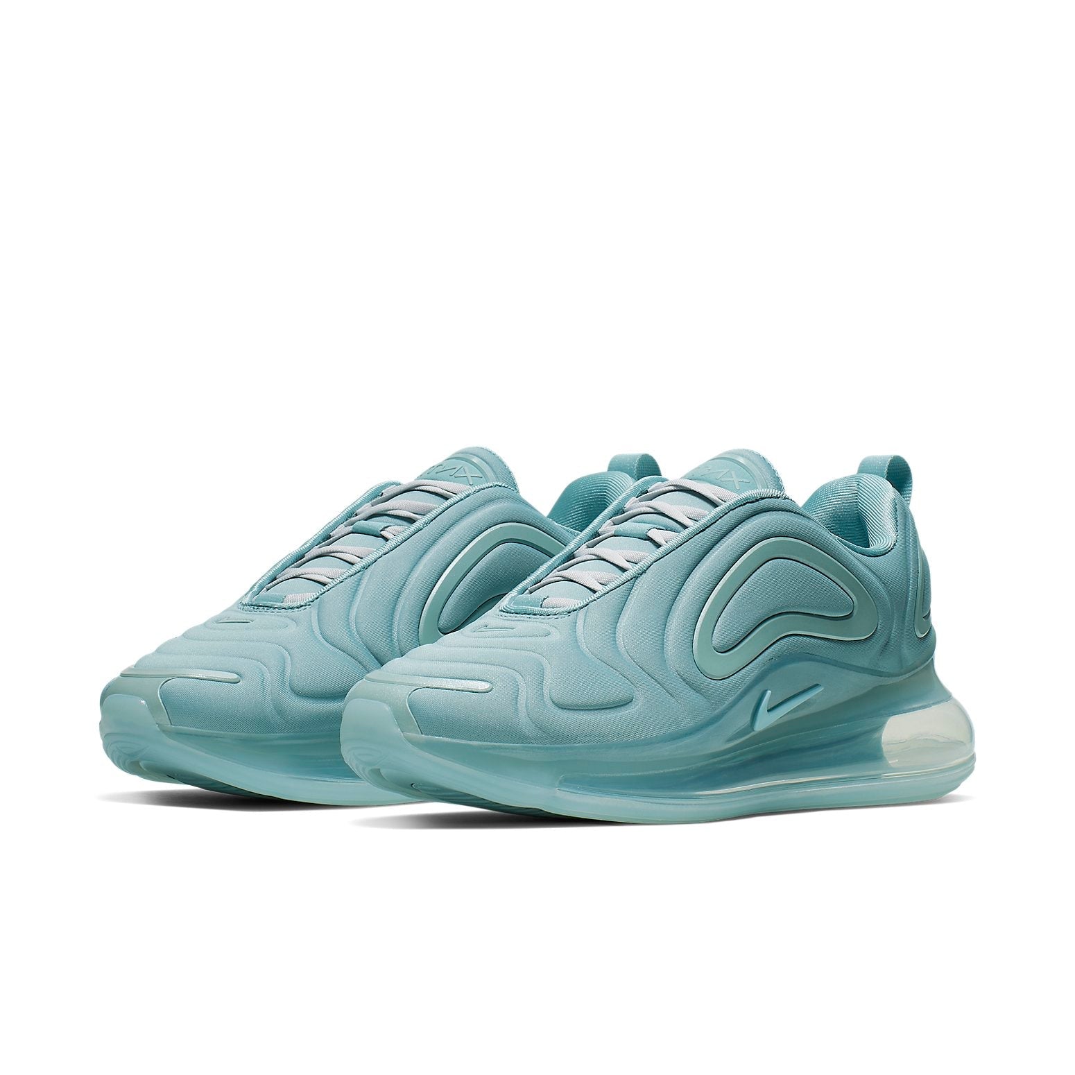 (WMNS) Nike Air Max 720 SE 'Ocean Cube' AT6176-304