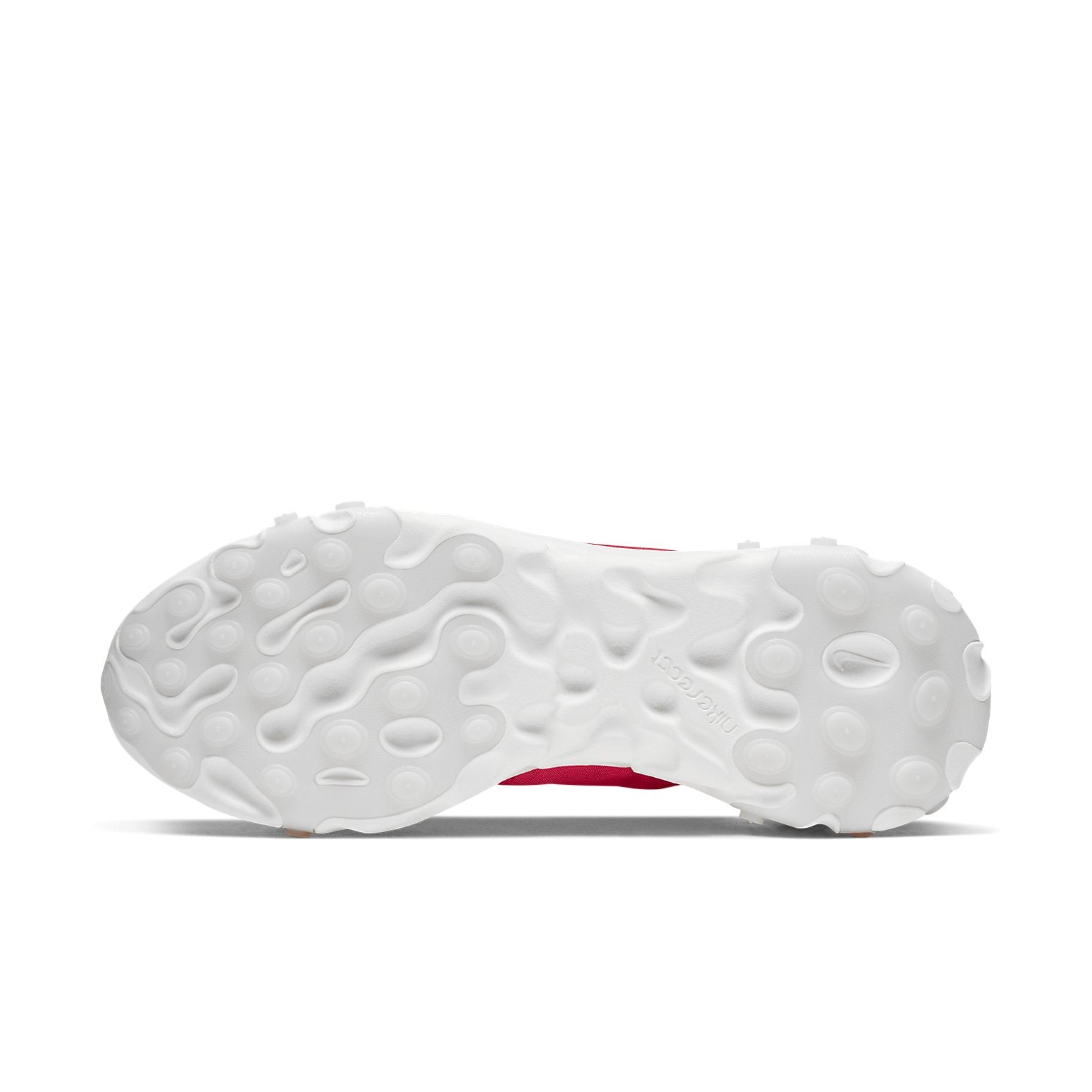 (WMNS) Nike React Element 55 'Valentine's Day' CV2206-661