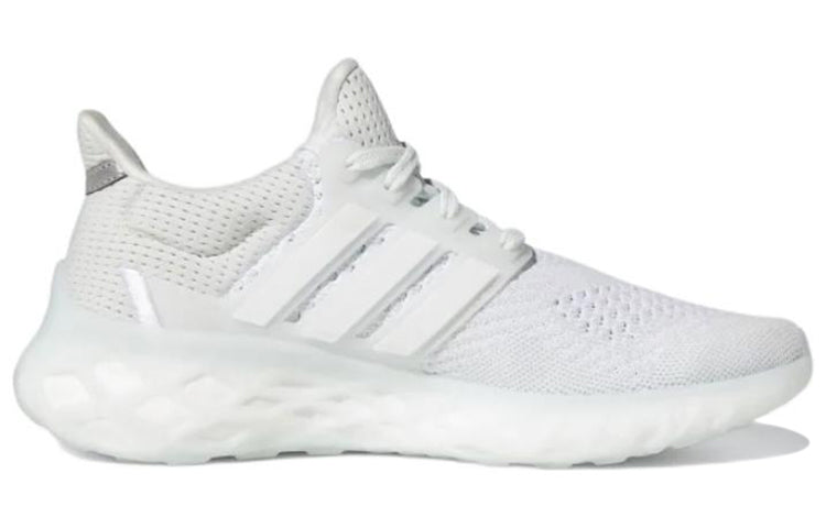(WMNS) adidas Ultraboost Web DNA 'Blue Tint' GY9094