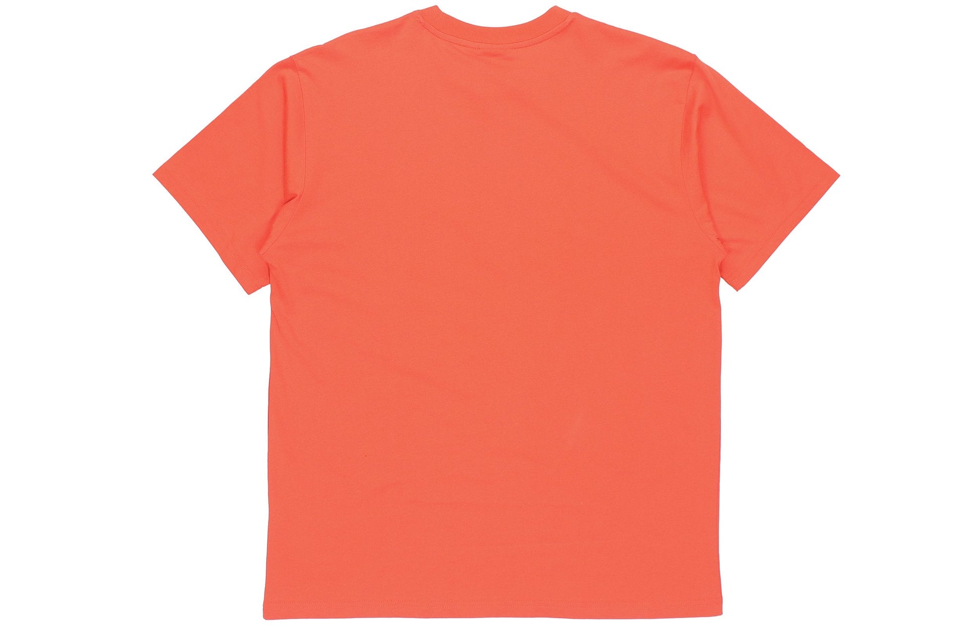 adidas originals Clubpillarstee Tee FM1452