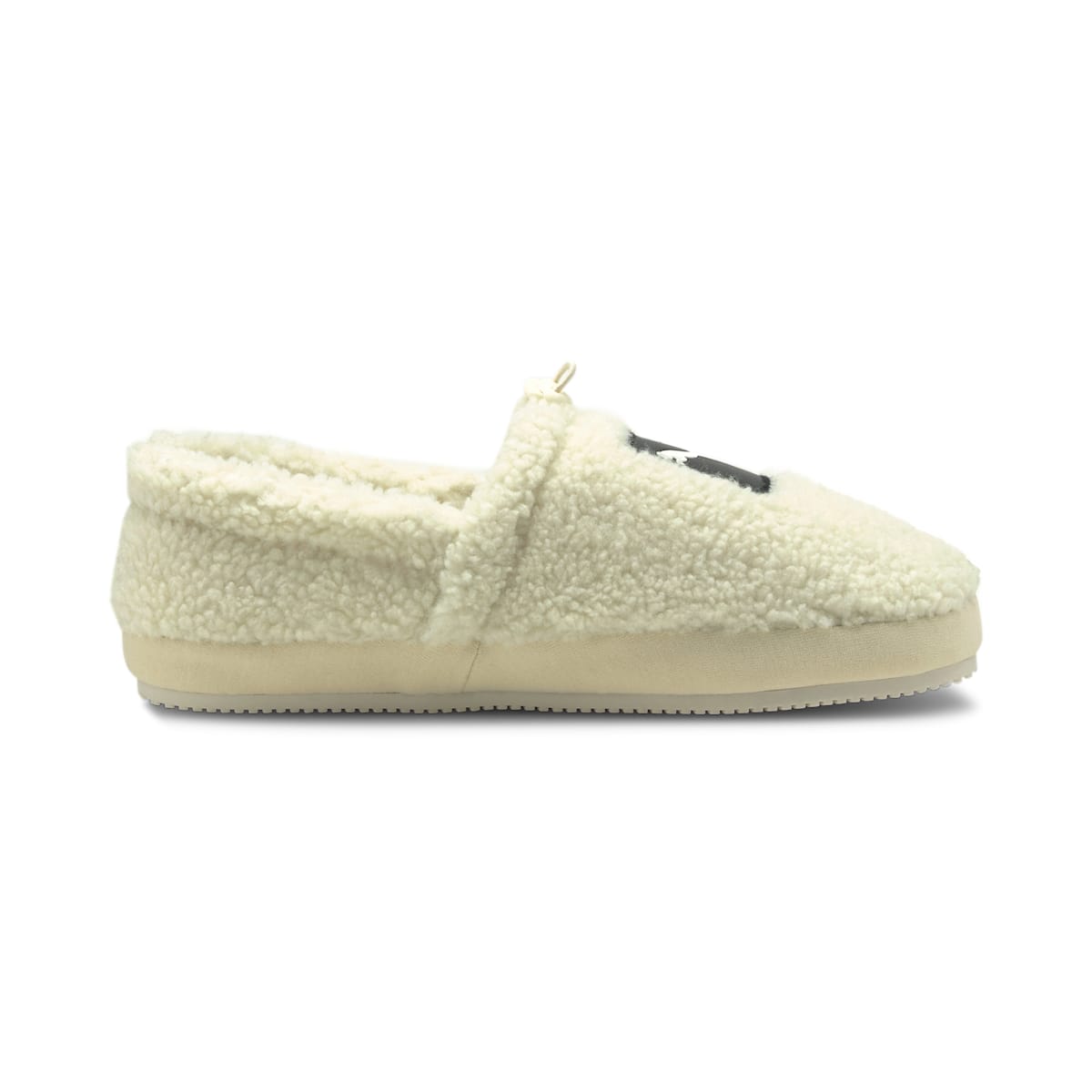 PUMA Tuff Mocc Sherpa 385126-02