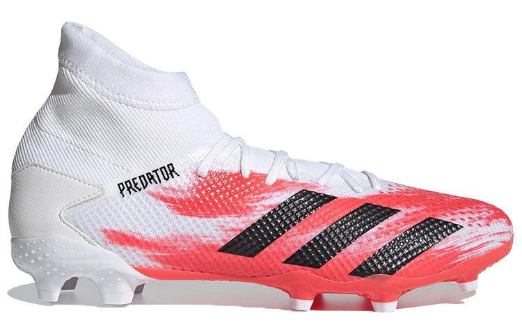 adidas Predator 20.3 FG 'Pop' EG0910