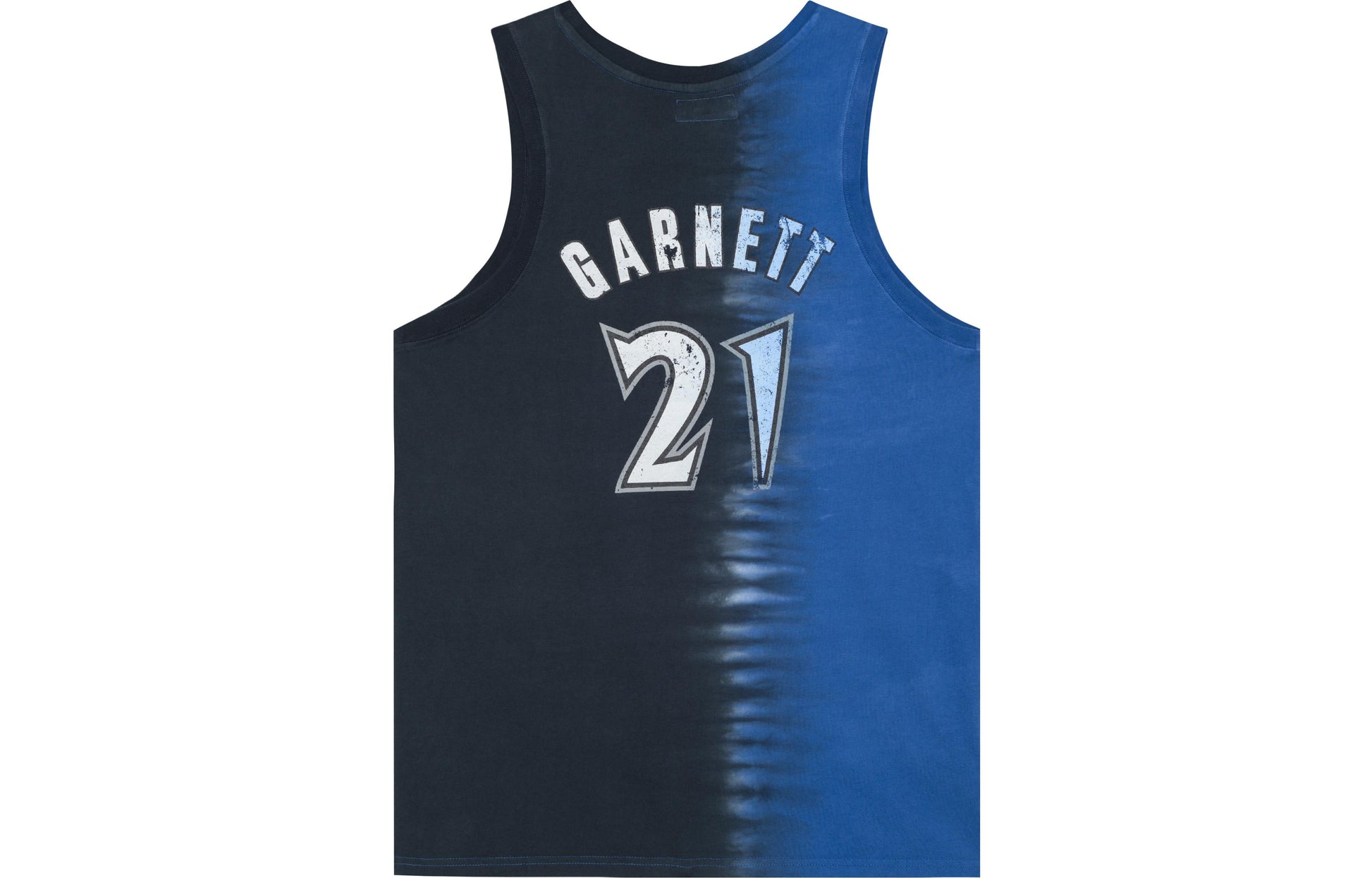 Mitchell & Ness NBA SS22 21 TTNK3206-MTIYYKGABKBL