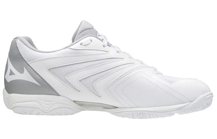 Mizuno Royal Phoenix 3 V1GA203003