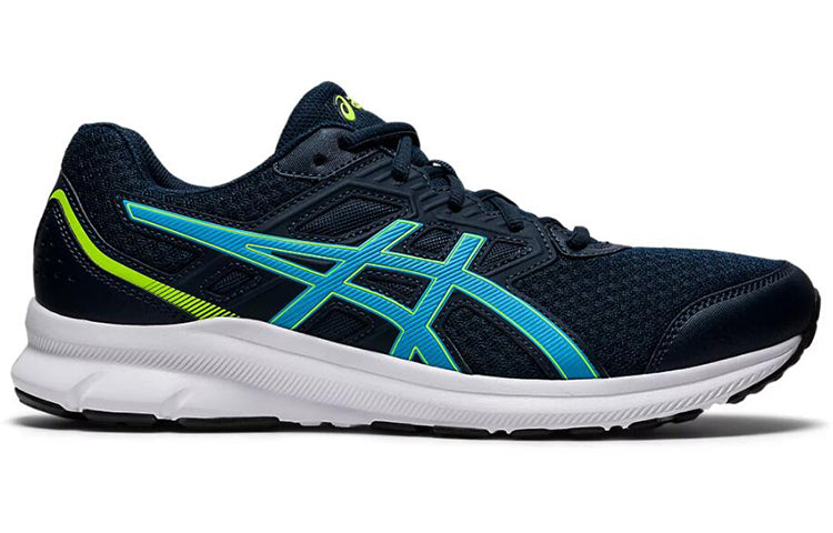 ASICS Jolt 3 'French Blue' 1011B034-400