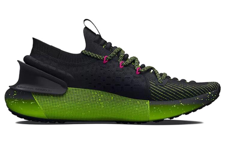 Under Armour UA HOVR Phamtom 3 AMP 3026814-001