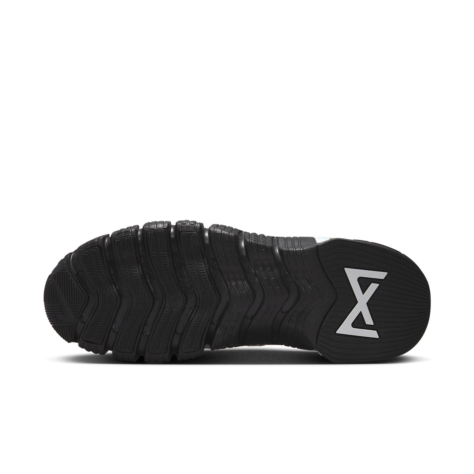 Nike Free Metcon 4 'White Black Crimson' DV6959-100