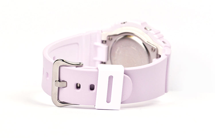 CASIO Baby-G 'Purple' BLX-570-6ER