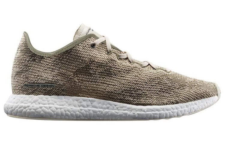 adidas Porsche Design x Travel Tourer 'Putty' BB5541