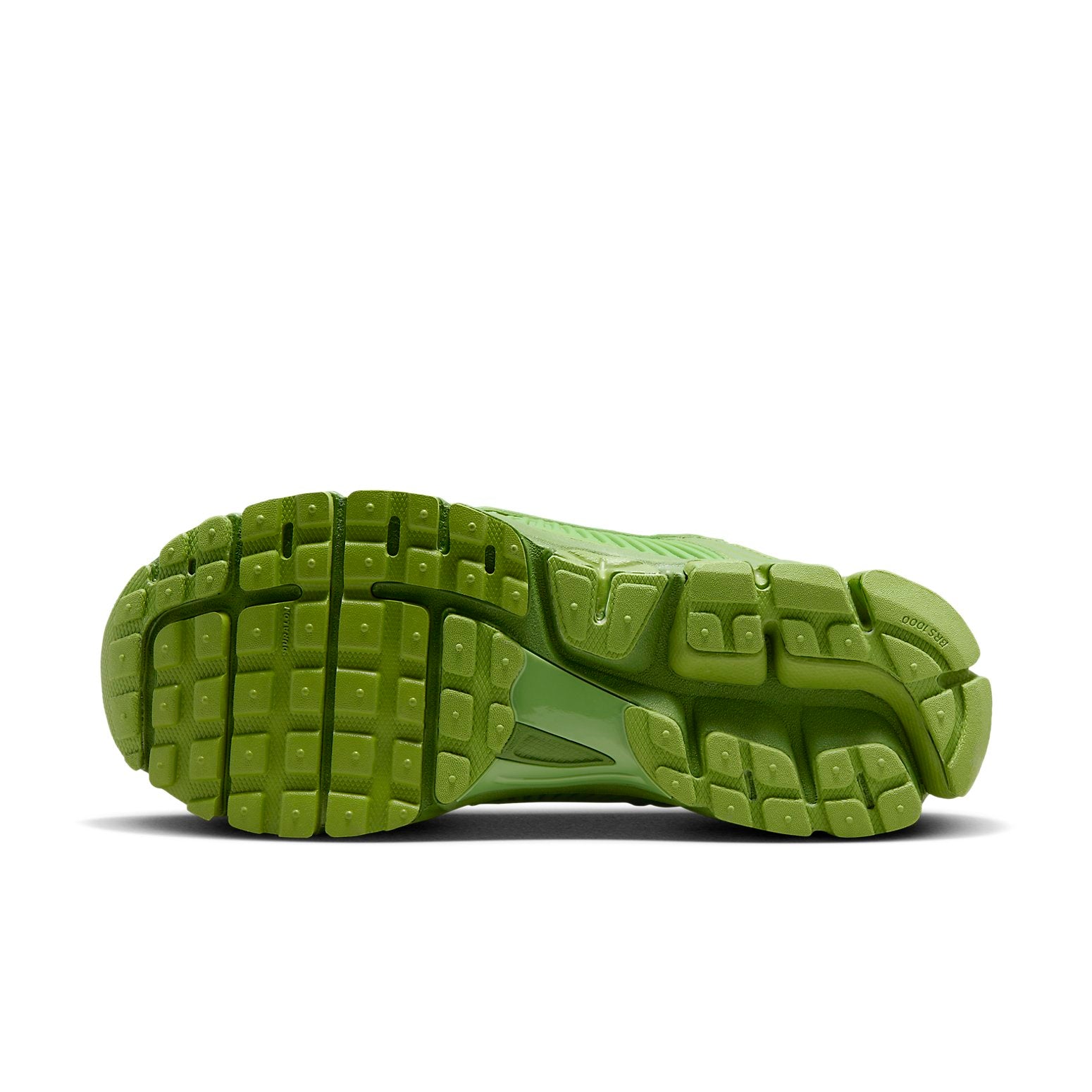(WMNS) Nike Air Zoom Vomero 5 'Chlorophyll' FQ7079-300