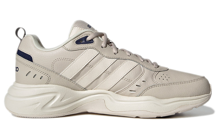 adidas neo Strutter GZ4698
