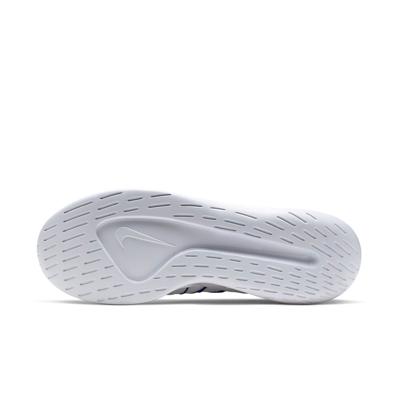 Nike VTR 'White Game Royal' AT4209-100