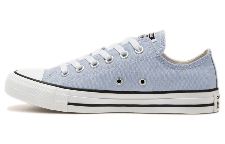 Converse Chuck Taylor All Star Low 'Ghost' 169158F