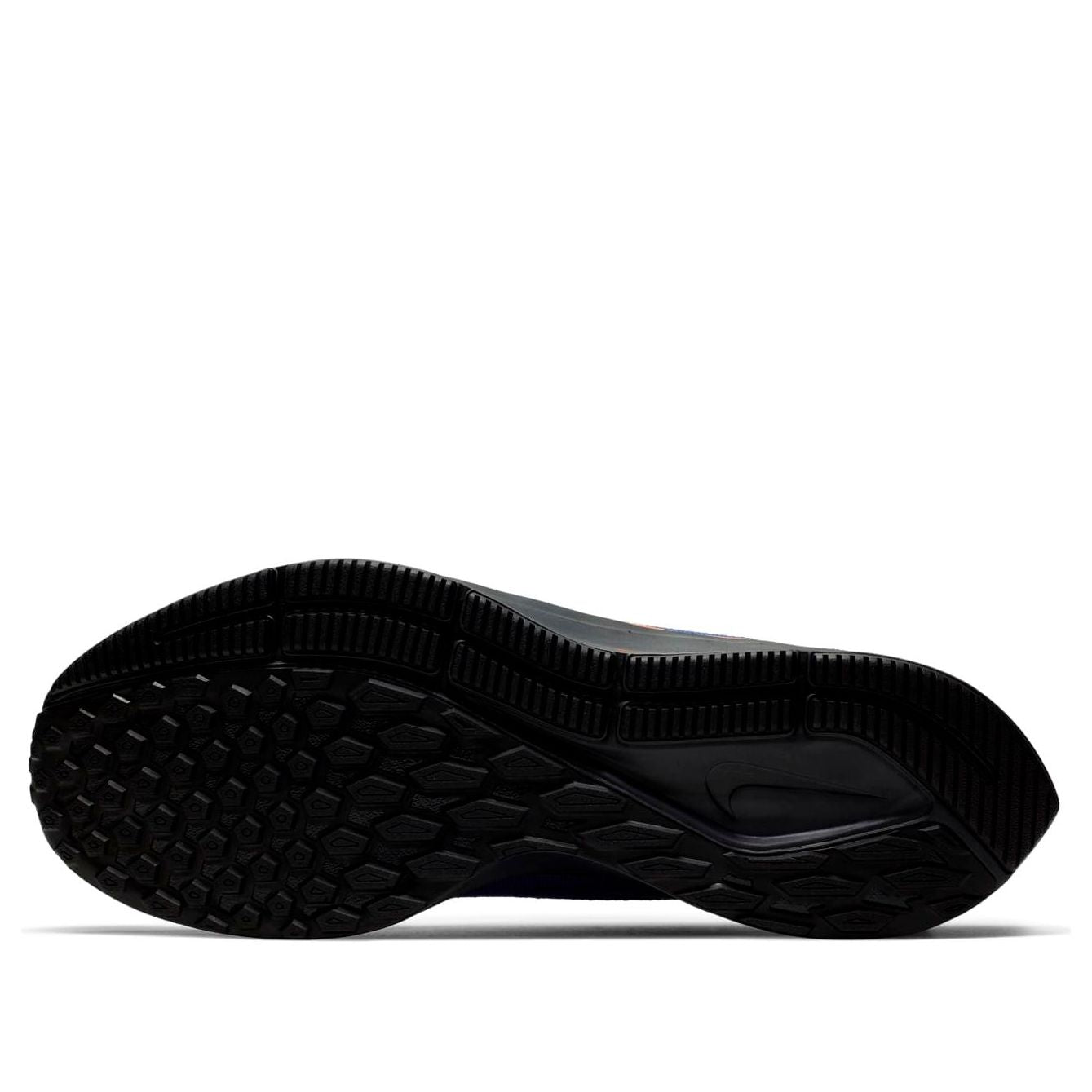 Nike Air Zoom Pegasus 36 'Florida Gators' CI2066-400