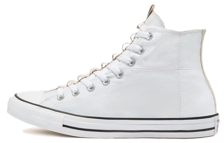 Converse Chuck Taylor All Star High 'Alt Exploration - White' 170131F