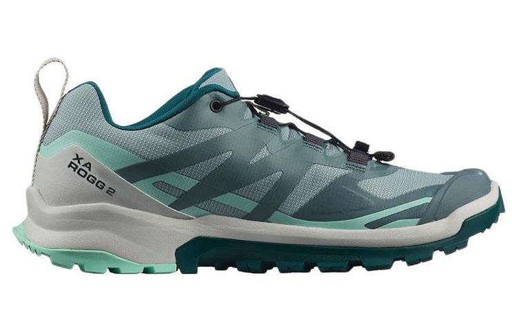 (WMNS) Salomon XA Rogg 2 414382