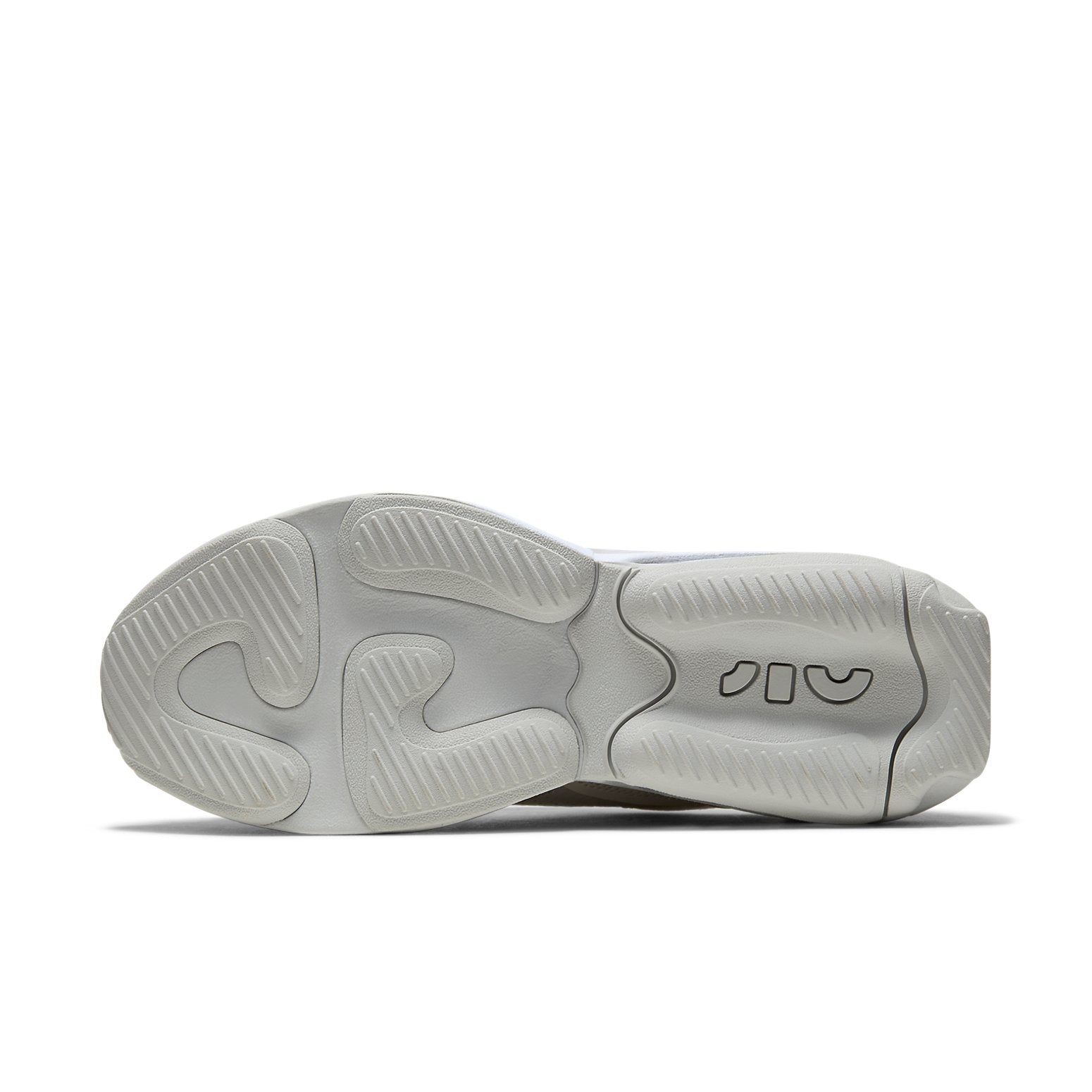 (WMNS) Nike Air Max Verona Beige/White DC1166-001