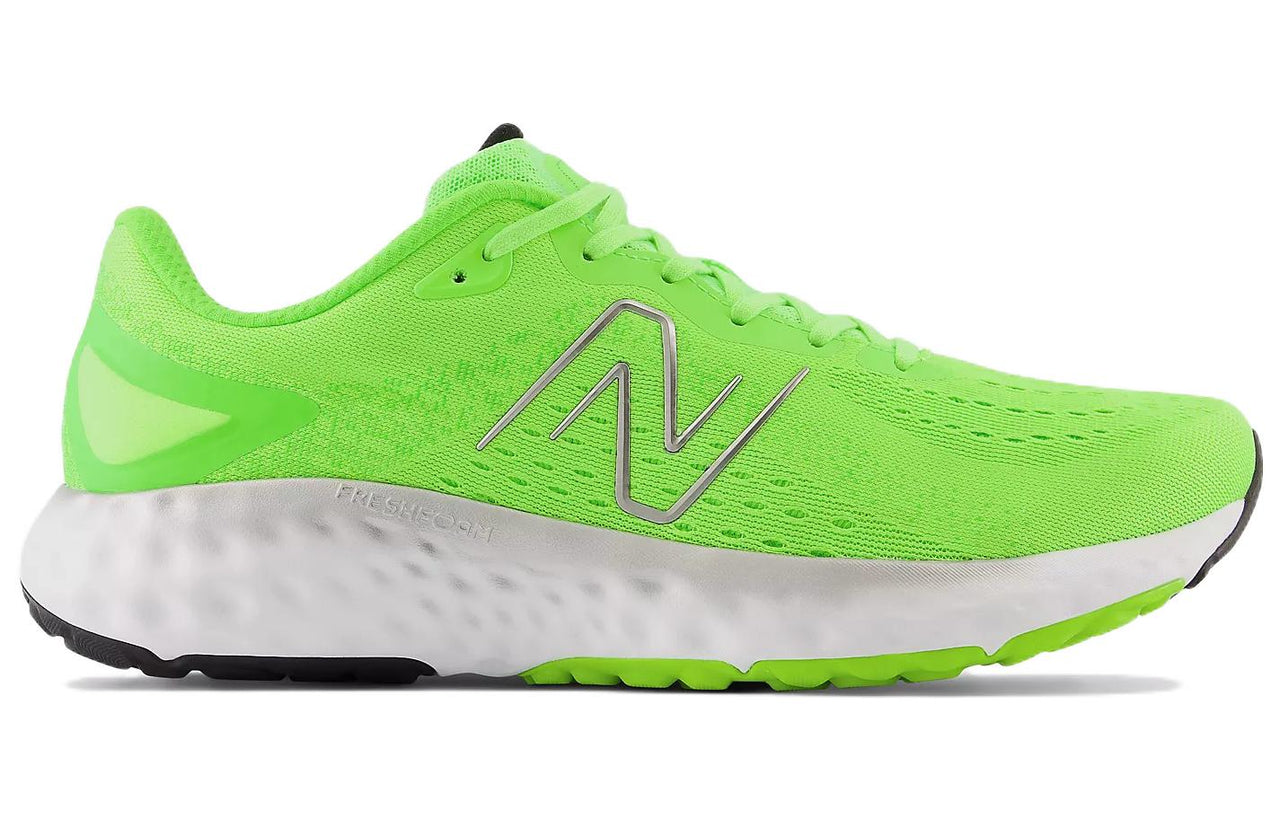 New Balance Fresh Foam Evoz v2 'Green' MEVOZCG2