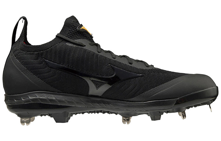 Mizuno MP Dominant Knit 11GM200100