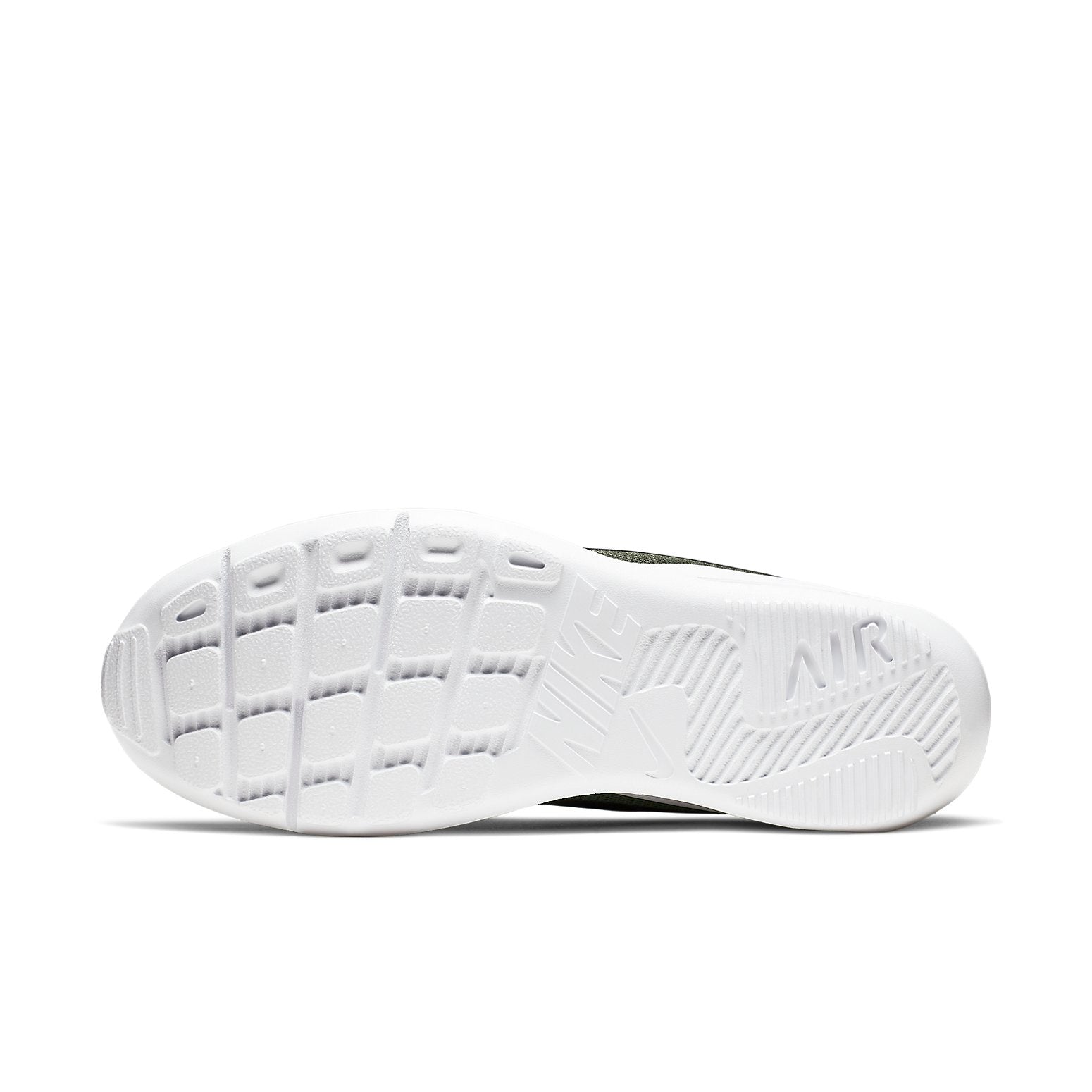 Nike Air Max Oketo 'Green' AQ2235-300