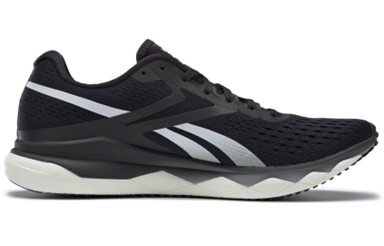 Reebok Floatride Run Fast 2.0 FU8068