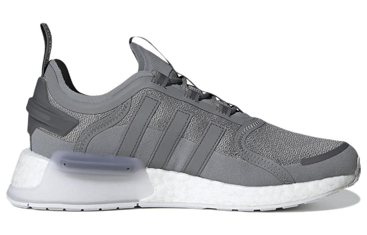 (WMNS) adidas NMD_R1 V3 'Grey' GY9283