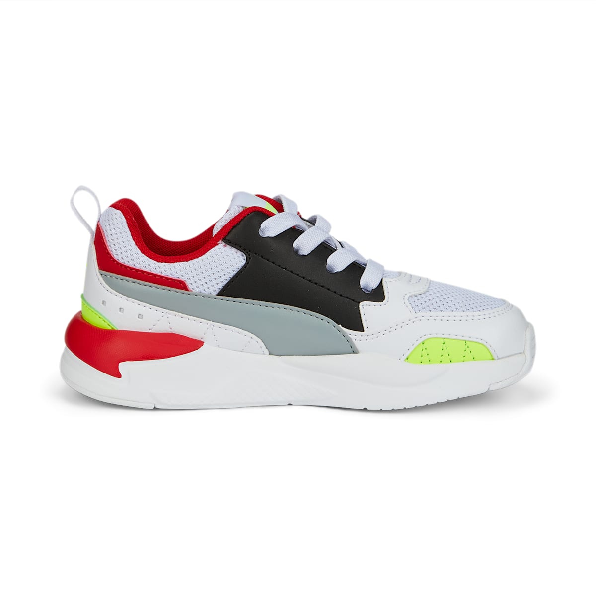(PS) PUMA X-Ray 2 Square AC 374192-27