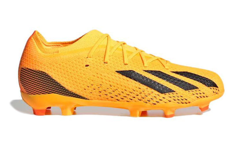 (GS) adidas X Speedportal.1 FG 'Heatspawn Pack' HP4371