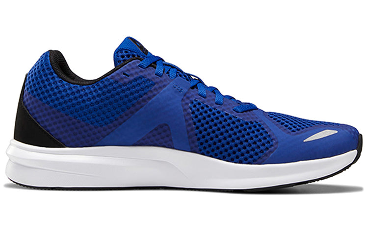 Reebok Endless Road 'Cobalt' DV6193
