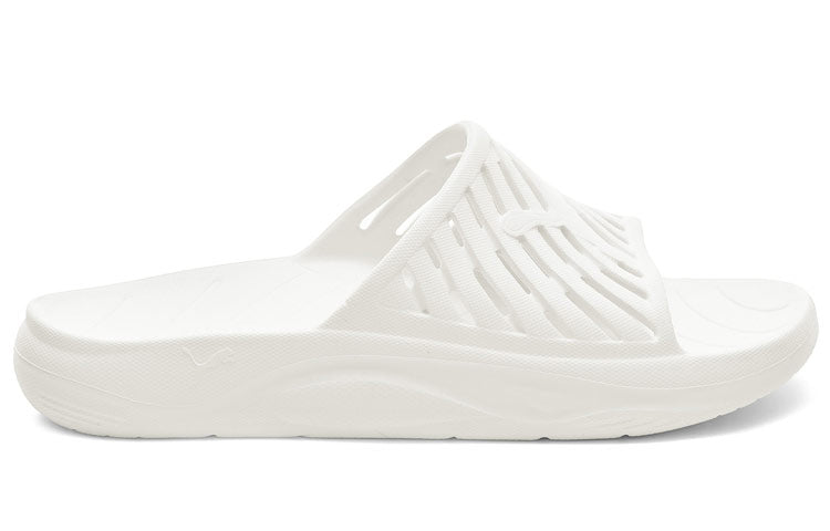 PUMA Jetcat Sandal 382328-03