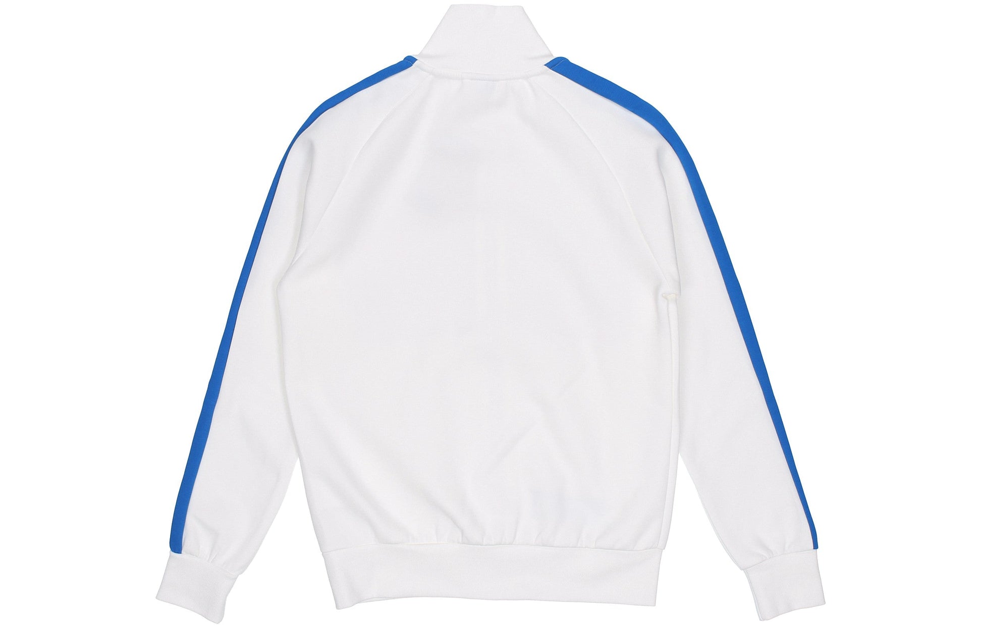 PUMA Archive T7 Track Jacket 'White Blue' 531377-52