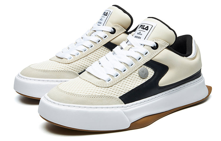 FILA FUSION FM-8 x Mihara T12M115109FWB