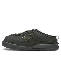 New Balance Mules Slip-ons 'Olive Green' SD3205MKA