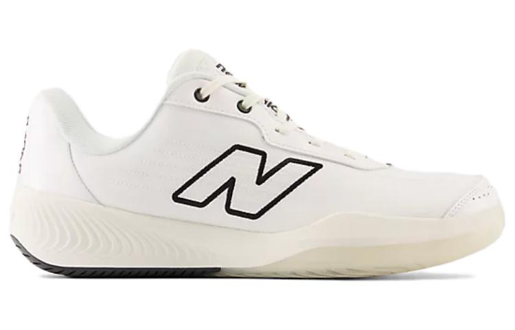 New Balance NB FuelCell 996 'White Black' MCH996S5