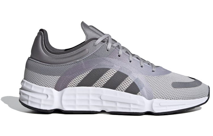 adidas originals Sonkei FW0486