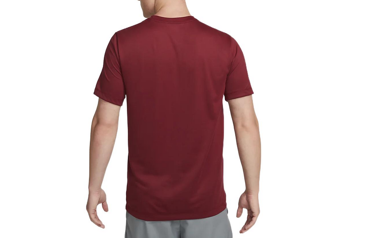 Nike Dri-FIT Legend Training T-Shirt DX0989-677
