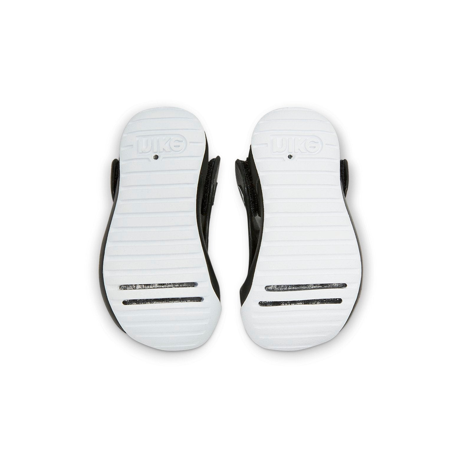 (TD) Nike Sunray Protect 3 'Black White' DH9465-001