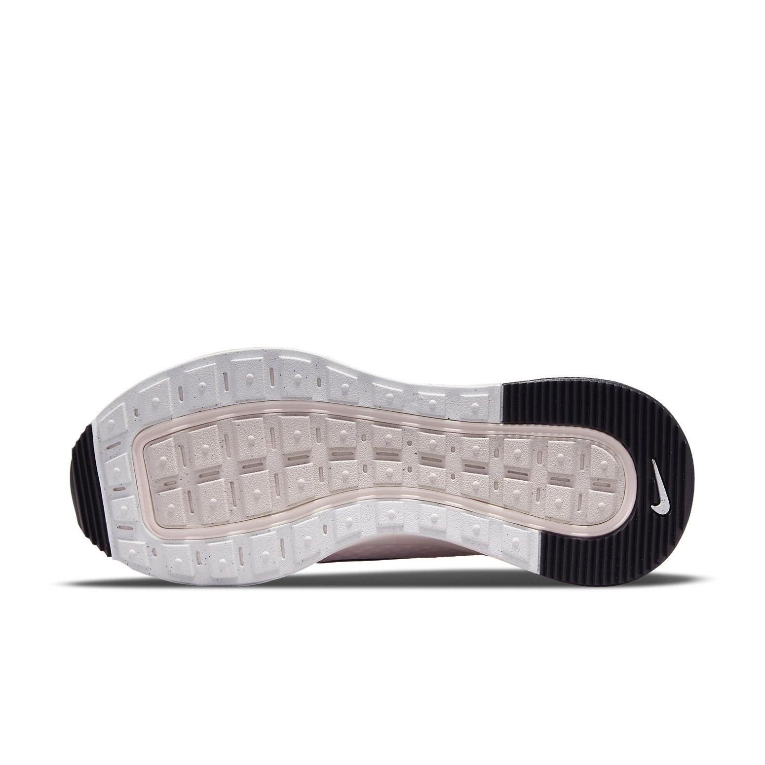 (WMNS) Nike Reposto 'Light Soft Pink' CZ5630-602