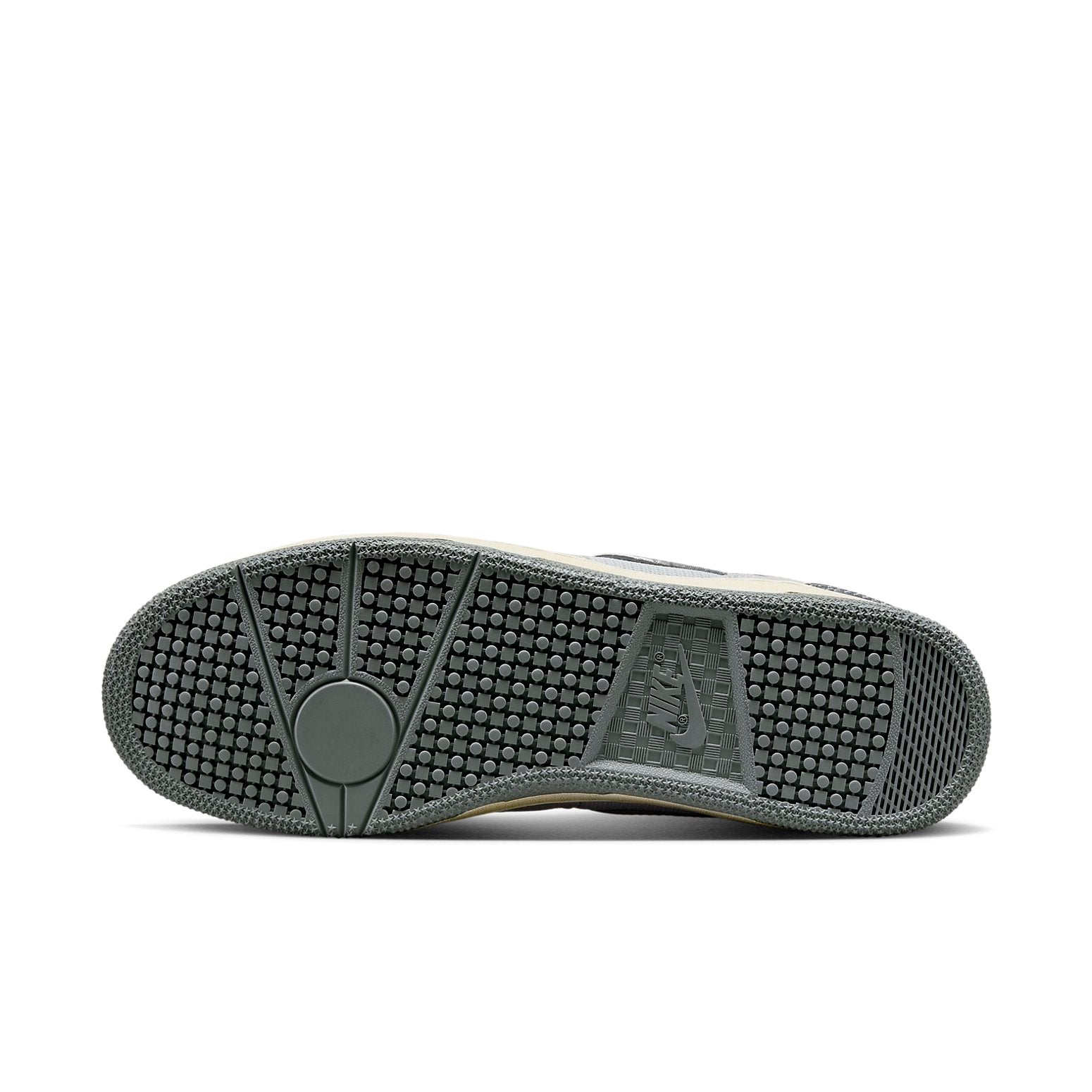 Nike x Social Status Mac Attack SP 'Split Vision' DZ4636-001
