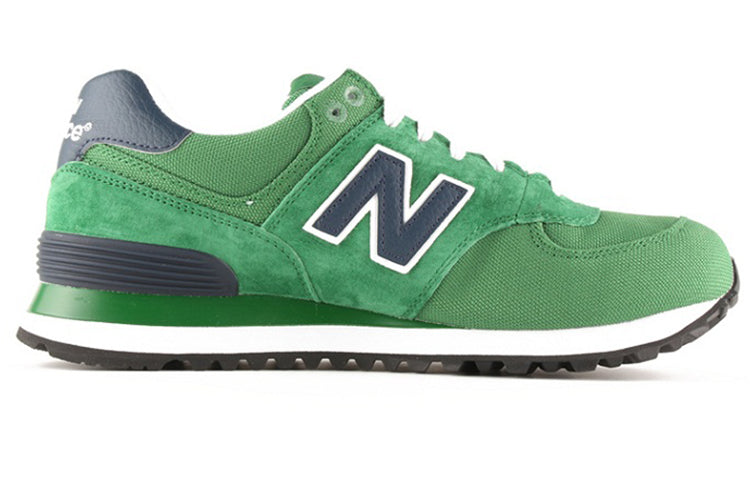 New Balance 574 'Green' ML574CVG
