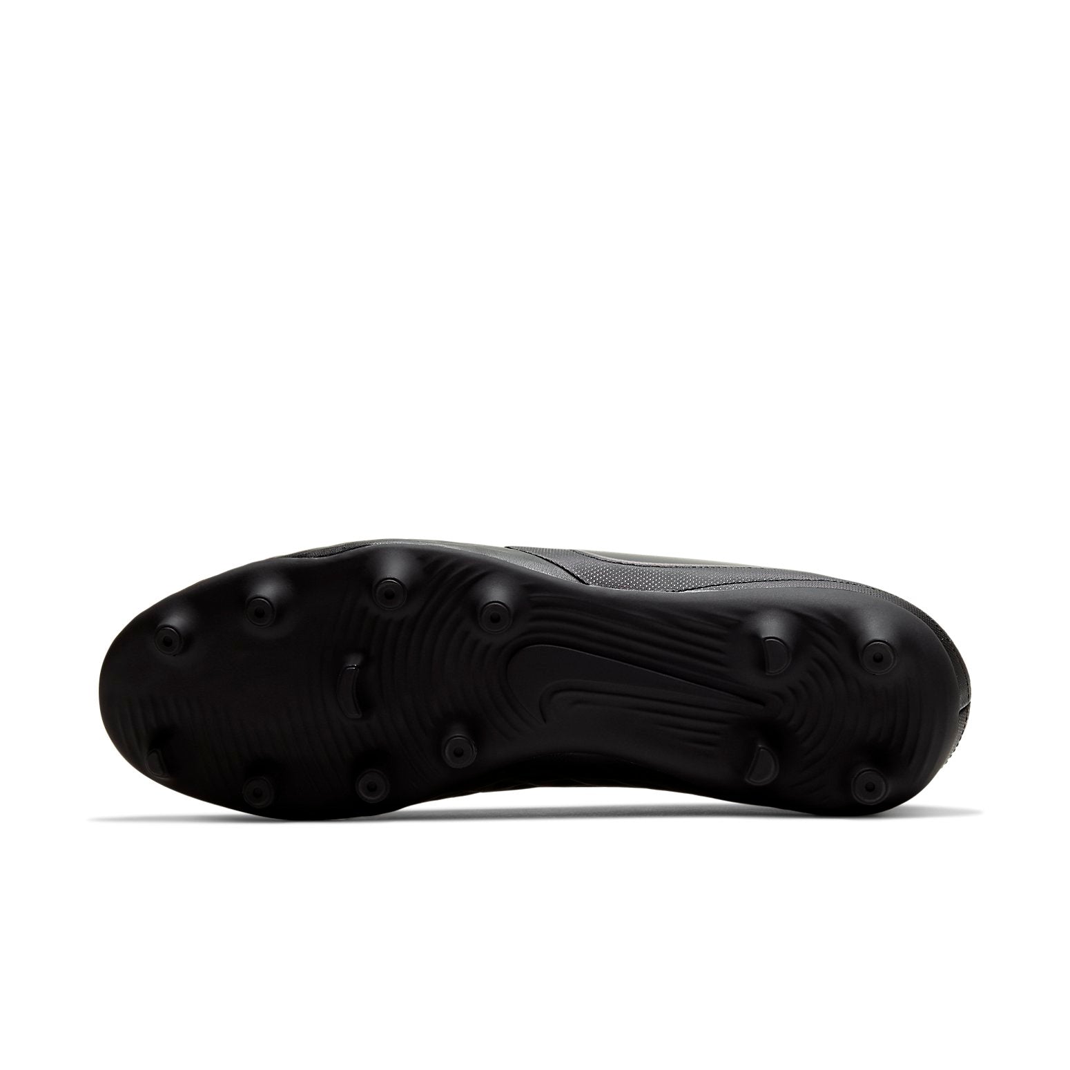 Nike Tiempo Legend 8 Club MG Black AT6107-010