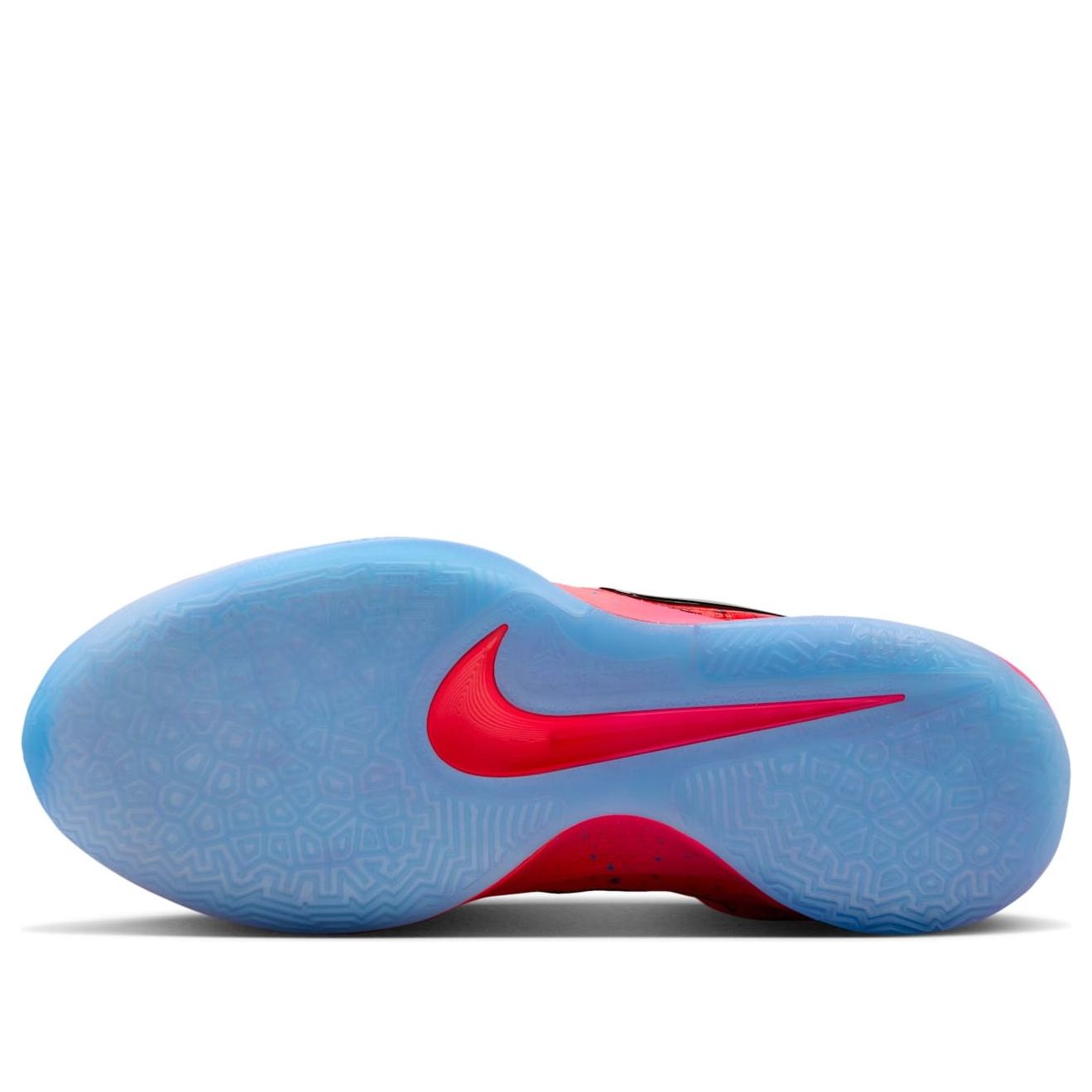 Nike x Kool-Aid Ja 2 'Tropical Punch' IF0302-600